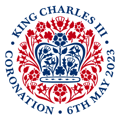 Coronation-2023-Red-Blue-[Small]